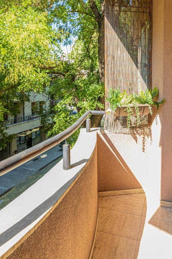 1Bd Apartment - 5 Mins To The City Centre By Flat Mаnager Plovdiv Esterno foto